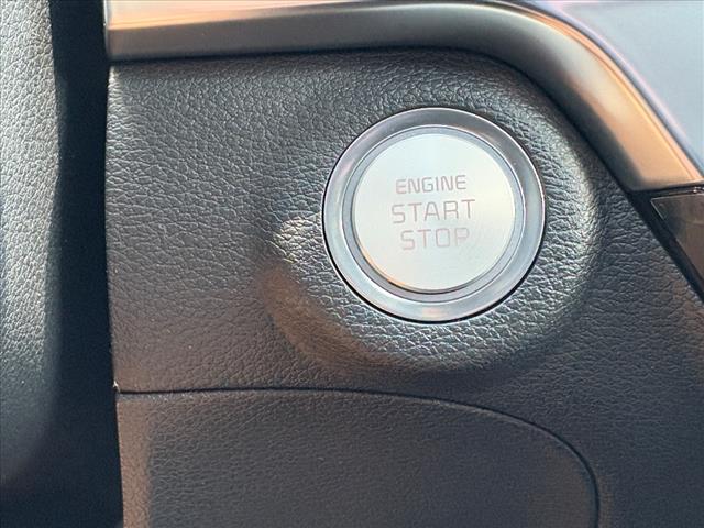 2025 Kia Telluride SX-Prestige X-Line - Photo 15