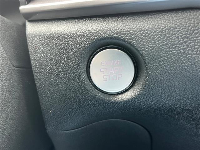 2025 Kia Sorento X-Line EX - Photo 15