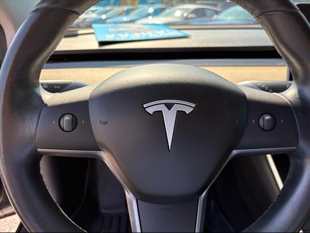 2018 Tesla Model 3 Mid Range Battery - Photo 15