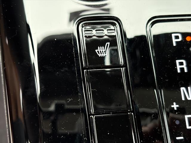 2025 Kia Niro EX Touring - Photo 15