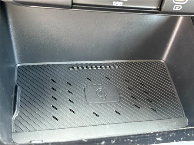 2025 Kia Niro EX - Photo 15