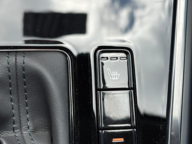 2025 Kia Niro EX Touring - Photo 15
