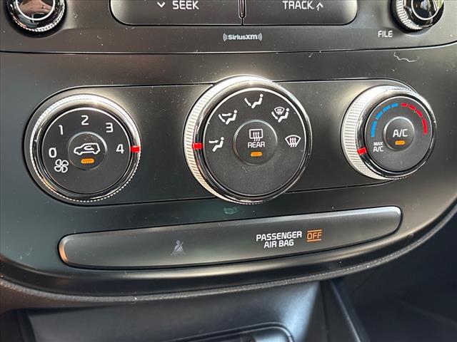 2019 Kia Soul Base - Photo 15