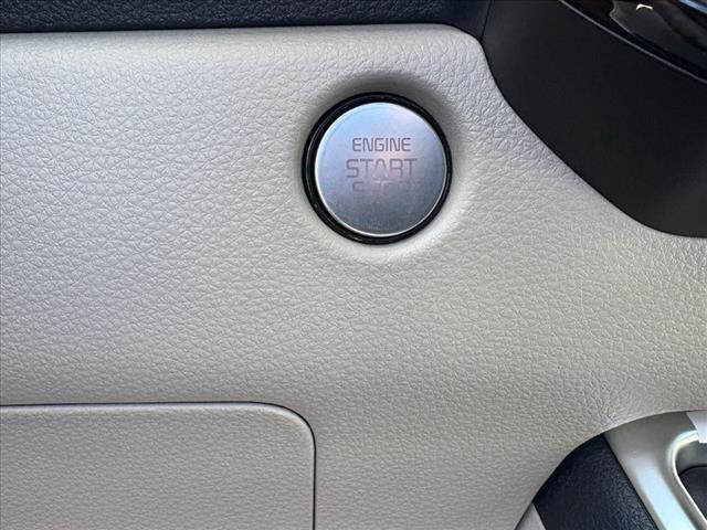 2026 Kia Carnival Hybrid SX Prestige - Photo 15