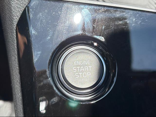 2025 Kia Sportage Hybrid SX-Prestige - Photo 15