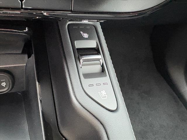 2025 Kia Telluride SX-Prestige - Photo 16