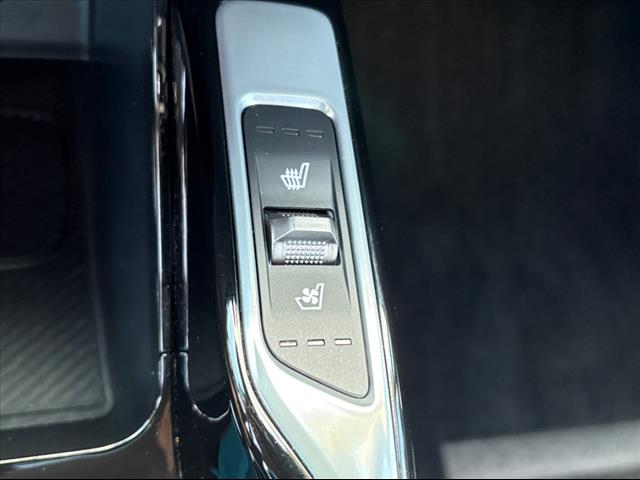 2024 Kia Sorento X-Line SX - Photo 16