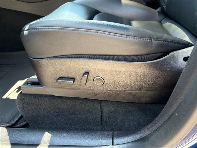 2021 Tesla Model Y Long Range - Photo 16