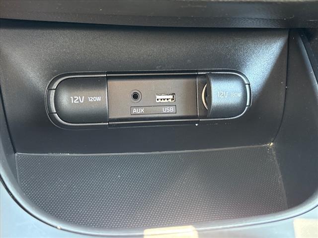 2019 Kia Soul Base - Photo 16