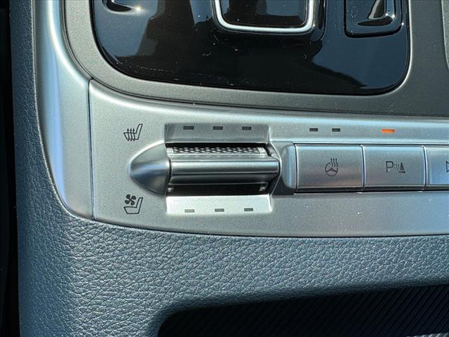 2026 Kia Carnival Hybrid SX Prestige - Photo 16