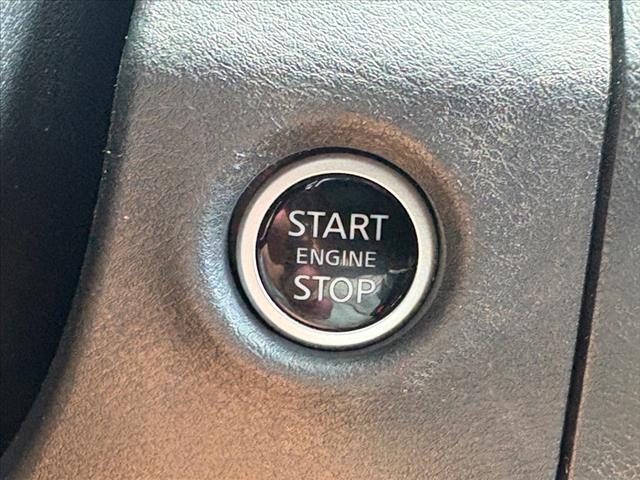 2023 Nissan Frontier SV - Photo 17