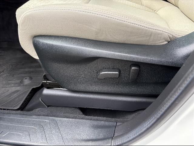 2022 Subaru Ascent Premium 8-Passenger - Photo 17