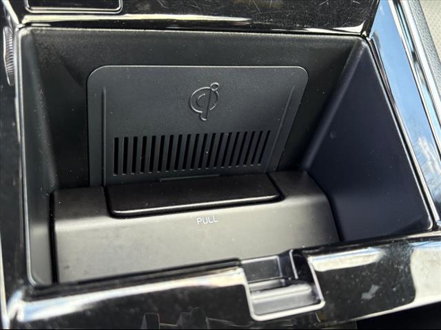2024 Kia K5 GT - Photo 17