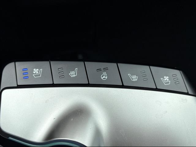 2025 Kia EV6 GT-Line - Photo 17