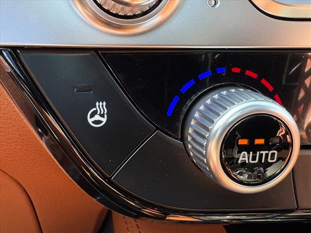 2025 Kia Telluride EX X-Pro - Photo 17