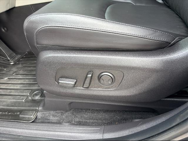 2023 Kia Carnival LX - Photo 17