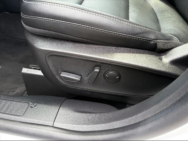 2022 Ford Escape SEL - Photo 18