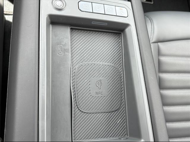 2025 Kia EV9 Land - Photo 18