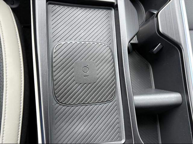 2025 Kia EV6 GT-Line - Photo 18