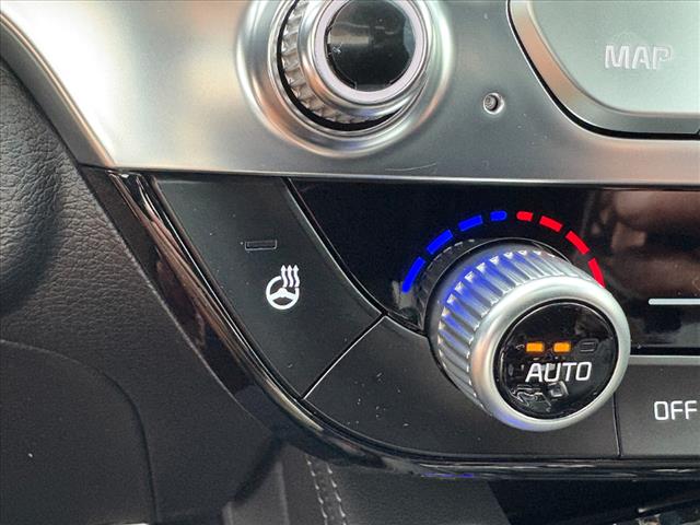 2025 Kia Telluride SX X-Line - Photo 18