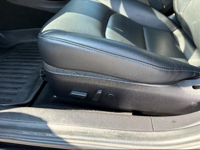 2018 Tesla Model 3 Mid Range Battery - Photo 18