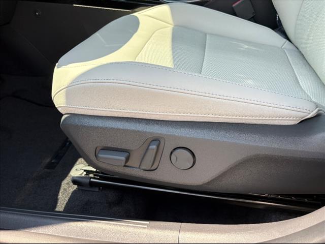 2025 Kia Niro EX - Photo 18