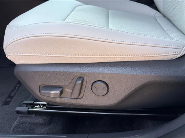 2025 Kia Niro EX - Photo 18