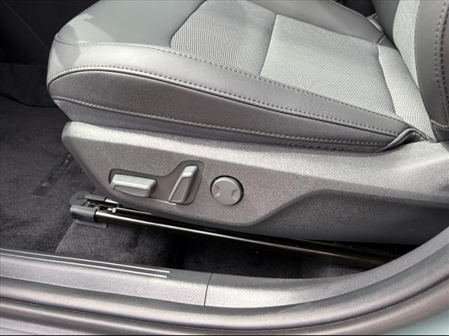 2025 Kia Niro EX - Photo 18