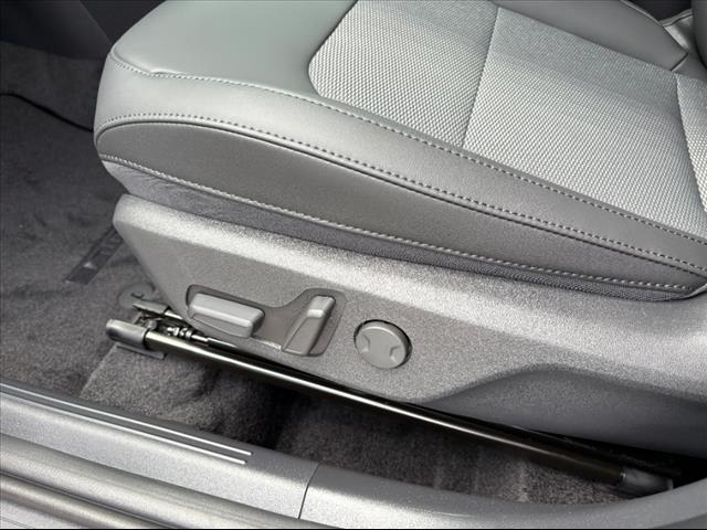 2025 Kia Niro EX - Photo 18