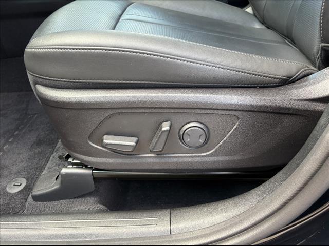 2024 Kia Sorento X-Line SX - Photo 19