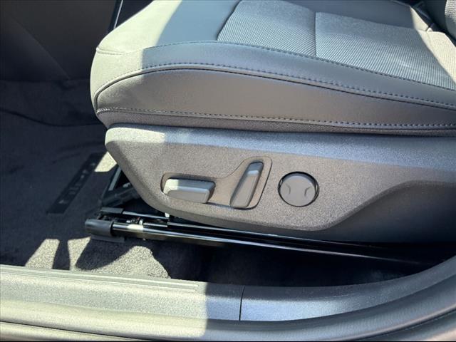 2025 Kia Niro EX Touring - Photo 19