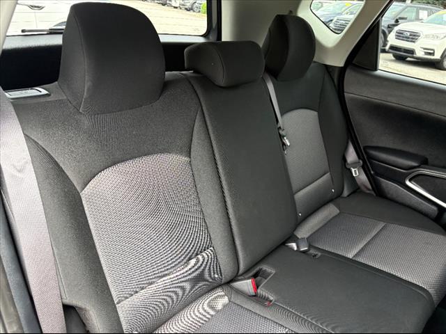 2024 Kia Soul LX - Photo 19