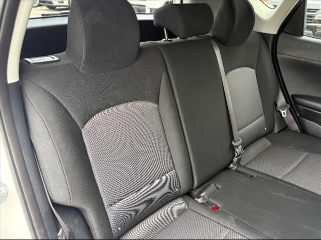 2023 Kia Soul LX - Photo 19