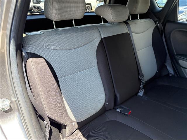 2018 Kia Soul Base - Photo 19