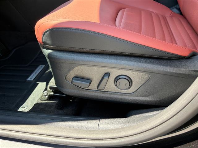 2025 Kia Sportage Hybrid SX-Prestige - Photo 19