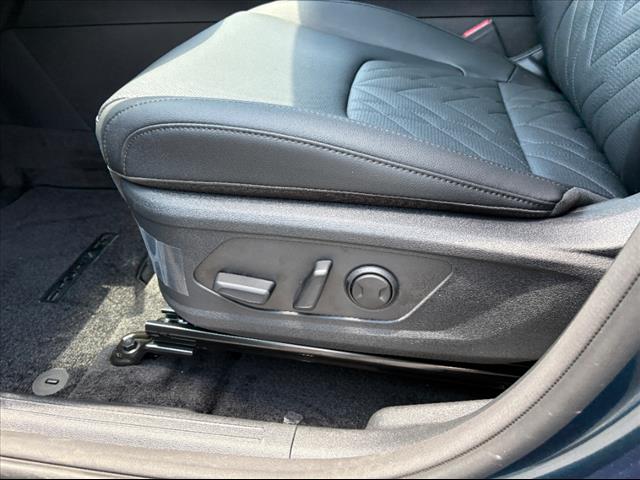 2025 Kia Sportage Plug-In Hybrid X-Line - Photo 19