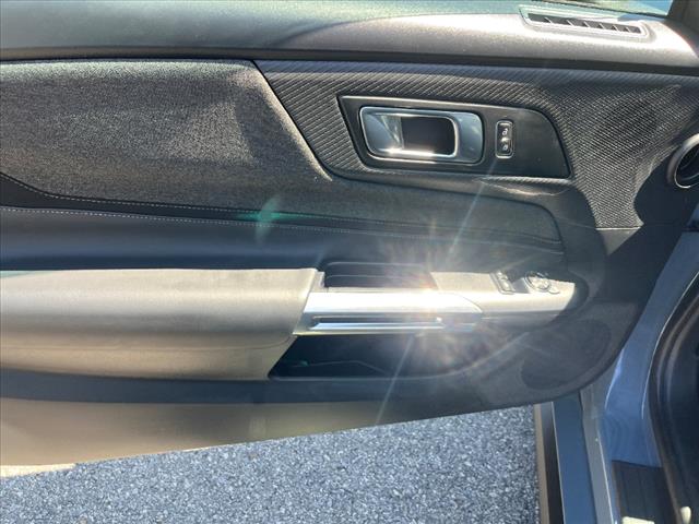 2024 Ford Mustang GT - Photo 20
