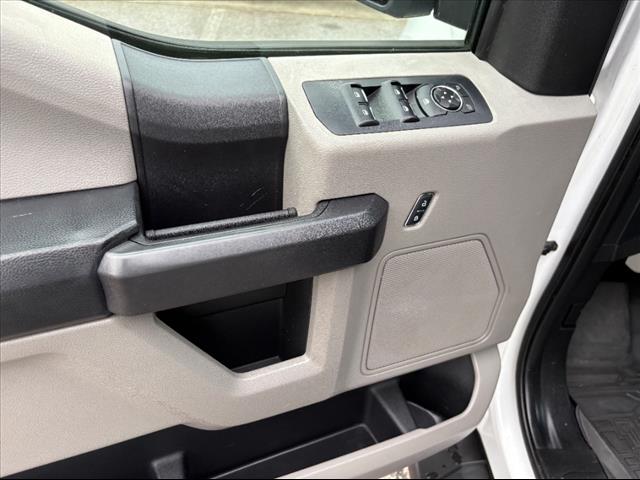 2015 Ford F-150 XL - Photo 20