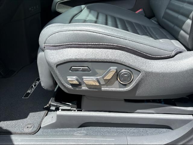2025 Kia EV9 Land - Photo 20