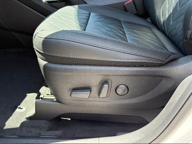 2025 Kia Telluride EX X-Pro - Photo 20