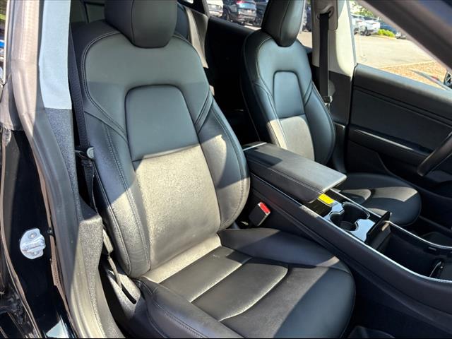 2018 Tesla Model 3 Mid Range Battery - Photo 20