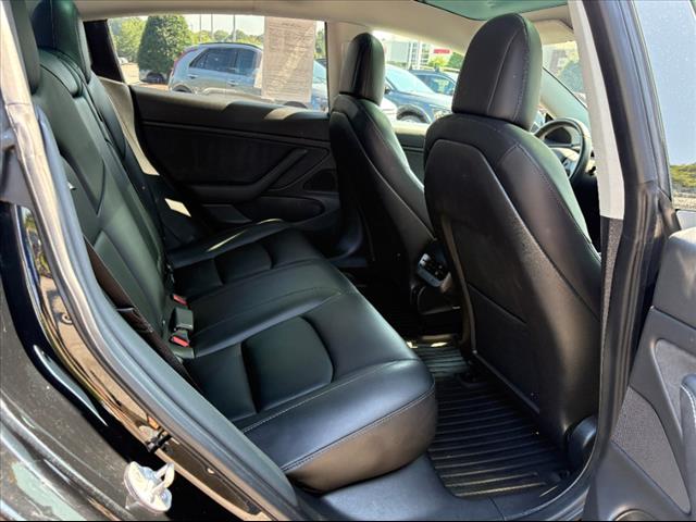 2018 Tesla Model 3 Mid Range Battery - Photo 21