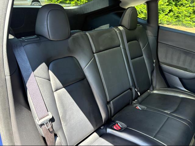 2021 Tesla Model Y Long Range - Photo 21