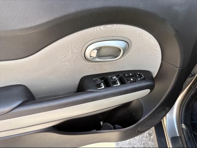 2018 Kia Soul Base - Photo 21