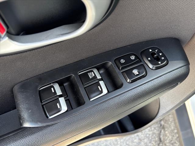 2019 Kia Soul Base - Photo 21