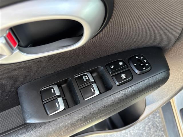 2017 Kia Soul Base - Photo 21
