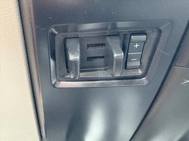 2015 Ford F-150 XL - Photo 22