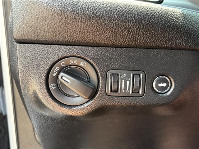 2023 Dodge Challenger R/T - Photo 22