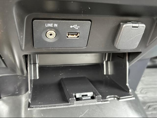 2015 Ford F-150 XL - Photo 23