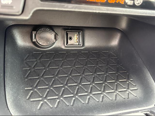 2019 Toyota RAV4 XLE - Photo 23